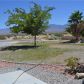 201 East Pechstein, Pahrump, NV 89060 ID:14998834