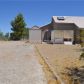 201 East Pechstein, Pahrump, NV 89060 ID:14998835