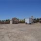 201 East Pechstein, Pahrump, NV 89060 ID:14998836