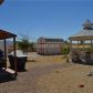 201 East Pechstein, Pahrump, NV 89060 ID:14998837