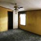 348 Boxwood Ct, York, SC 29745 ID:15583884