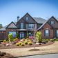 5070 Havenbrooke Ct, Cumming, GA 30040 ID:15691770