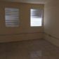 35 Calle Hortencia, Palmer, PR 00721 ID:15701130