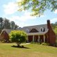 5481 Olde Plantation Dr, Douglasville, GA 30135 ID:15697282