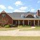 5481 Olde Plantation Dr, Douglasville, GA 30135 ID:15697283