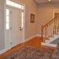 5481 Olde Plantation Dr, Douglasville, GA 30135 ID:15697284