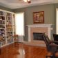 5481 Olde Plantation Dr, Douglasville, GA 30135 ID:15697285