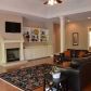 5481 Olde Plantation Dr, Douglasville, GA 30135 ID:15697289