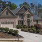 110 Sable Ridge Dr, Acworth, GA 30102 ID:15697348