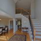 110 Sable Ridge Dr, Acworth, GA 30102 ID:15697349