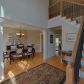 110 Sable Ridge Dr, Acworth, GA 30102 ID:15697350