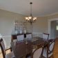 110 Sable Ridge Dr, Acworth, GA 30102 ID:15697352