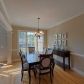 110 Sable Ridge Dr, Acworth, GA 30102 ID:15697353