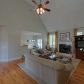 110 Sable Ridge Dr, Acworth, GA 30102 ID:15697354