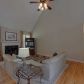 110 Sable Ridge Dr, Acworth, GA 30102 ID:15697355