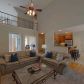 110 Sable Ridge Dr, Acworth, GA 30102 ID:15697356