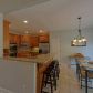 110 Sable Ridge Dr, Acworth, GA 30102 ID:15697357