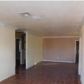 1811 E Bienestar Ln, San Luis, AZ 85349 ID:15595100