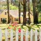 2512 Hogan Rd, Atlanta, GA 30344 ID:15657536