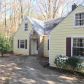 2512 Hogan Rd, Atlanta, GA 30344 ID:15657538