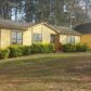 2129 Lake Rockaway Rd NW, Conyers, GA 30012 ID:15682790