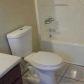 2129 Lake Rockaway Rd NW, Conyers, GA 30012 ID:15682794