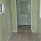 2129 Lake Rockaway Rd NW, Conyers, GA 30012 ID:15682797