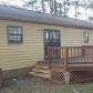 2129 Lake Rockaway Rd NW, Conyers, GA 30012 ID:15682798