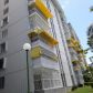 6-f Lagomar, Carolina, PR 00979 ID:15669983