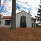 7210 S BRISTOL DR, Saint Louis, MO 63121 ID:15701273