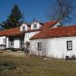 7210 S BRISTOL DR, Saint Louis, MO 63121 ID:15701275