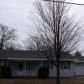 104 SOUTH WILSON STREE, Muskegon, MI 49442 ID:15701304