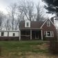 5456 Old Walkertown Rd, Winston Salem, NC 27105 ID:15649797