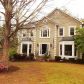 802 Springharbor Ct, Woodstock, GA 30188 ID:15691498