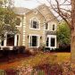 802 Springharbor Ct, Woodstock, GA 30188 ID:15691499