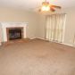 802 Springharbor Ct, Woodstock, GA 30188 ID:15691506