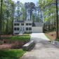 4901 Framons Ct, Atlanta, GA 30338 ID:15696562