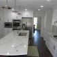 4901 Framons Ct, Atlanta, GA 30338 ID:15696564