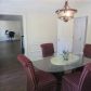 4901 Framons Ct, Atlanta, GA 30338 ID:15696568