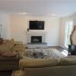 4901 Framons Ct, Atlanta, GA 30338 ID:15696569