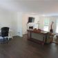 4901 Framons Ct, Atlanta, GA 30338 ID:15696571