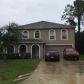 4 Ziegler Pl, Palm Coast, FL 32164 ID:15555183