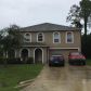 4 Ziegler Pl, Palm Coast, FL 32164 ID:15555184