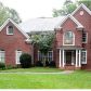 1220 Lexham Dr, Marietta, GA 30068 ID:15403882