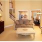 1220 Lexham Dr, Marietta, GA 30068 ID:15403885