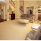 1220 Lexham Dr, Marietta, GA 30068 ID:15403886