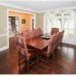 1220 Lexham Dr, Marietta, GA 30068 ID:15403889