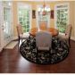 1220 Lexham Dr, Marietta, GA 30068 ID:15403890