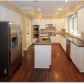 1220 Lexham Dr, Marietta, GA 30068 ID:15403891