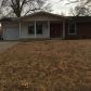 2150 SOMERSET DR, Florissant, MO 63033 ID:15564817